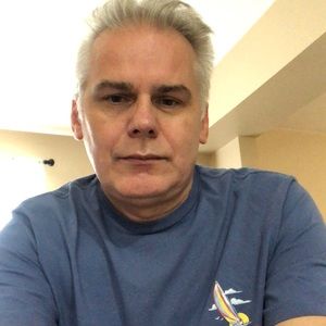 Meet your Posher, Janusz